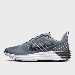 Lunar Roam, Nike, Footwear grau, Größe: 41