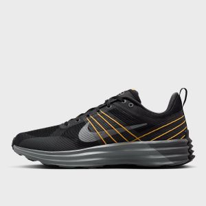 Lunar Roam, Nike, Footwear schwarz, Größe: 41