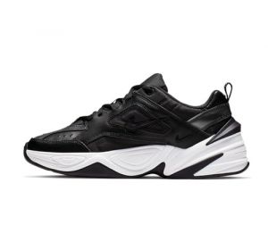 Nike Damen W M2K TEKNO Gymnastikschuhe