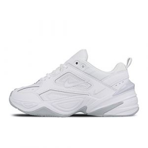 Nike Damen W M2k Tekno Laufschuhe