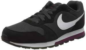 Nike Damen Md Runner 2 Fitnessschuhe