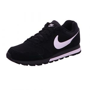 Nike Herren Md Runner 2 Gymnastikschuhe