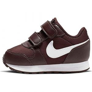 Nike Md Runner 2 Pe (TDV) Laufschuh