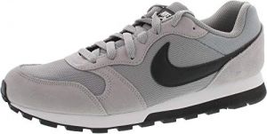 Nike Herren Md Runner 2 Gymnastikschuhe