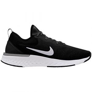 Nike Herren Laufschuh Odyssey React Sneakers