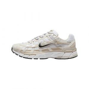 Nike P-6000 Schuhe (FQ2767-100