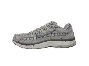 Nike Herren P-6000 Premium Sneaker