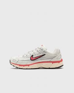 Nike WMNS P-6000 men Lowtop white in Größe:36,5