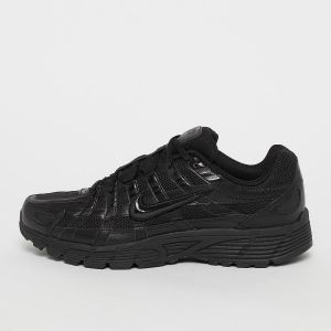 P-6000, Nike, Footwear schwarz, Größe: 41