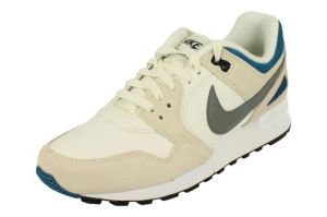 Nike Air Pegasus 89 PRM Herren Running Trainers FB8900 Sneakers Schuhe (UK 7 US 8 EU 41