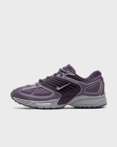 Nike AIR PEGASUS WAVE men Lowtop purple in Größe:40