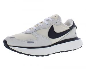 Nike Phoenix Waffle Sneakers Damen - 40