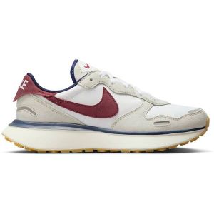 NIKE Damen Freizeitschuhe Phoenix Waffle