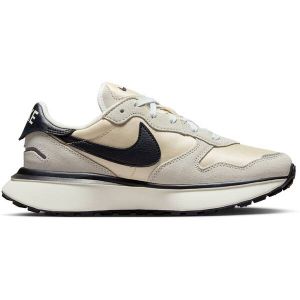 NIKE Damen Freizeitschuhe Phoenix Waffle