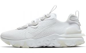 Nike Herren React Vision Sneaker