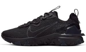 Nike Herren React Vision Sneaker