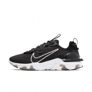 Nike Herren React Vision Laufschuh