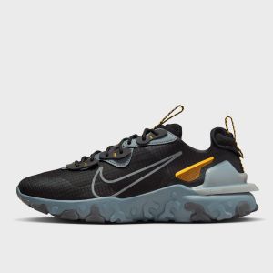 React Vision, Nike, Footwear schwarz, Größe: 41