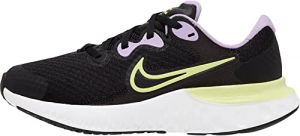 Nike Renew Run 2 (Gs) Sneaker