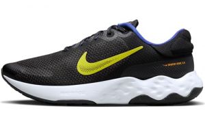 NIKE Herren Renew Ride 3 Niedrig