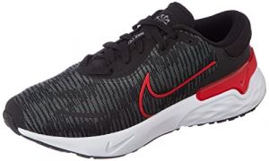 NIKE Herren Renew Run 4 Sneaker