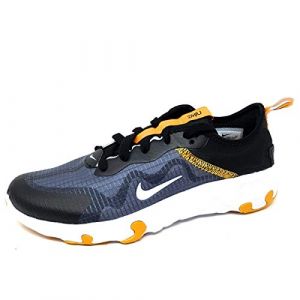 Nike Renew Lucent (GS) Running Shoe