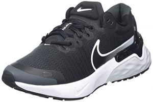 Nike Damen Renew Run 3 Sneaker