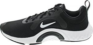 Nike Damen Renew In-Season TR 11 Gymnastikschuhe