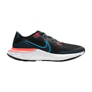 Nike Unisex Renew Run (GS) Sneaker