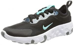 Nike Unisex-Kinder Renew Lucent Drgn (Gs) Sneaker