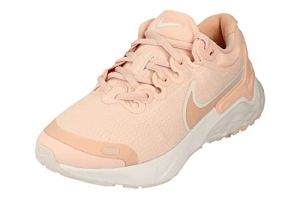 Nike Damen Renew Run 3 Sneaker