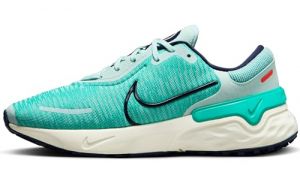 Nike Damen Renew Run 4 Sneaker