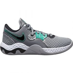 Nike Herren Renew Elevate Ii Basketballschuh