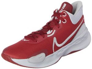 Nike Herren Renew Elevate Iii Sneaker