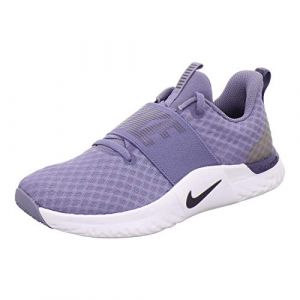 Nike Renew In-Season Tr 9 Fitnessschuhe