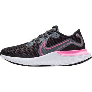 NIKE Jungen Laufschuhe "Renew Run"