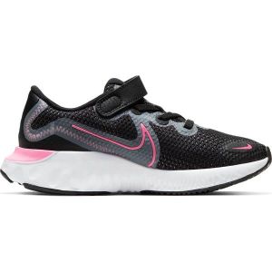 NIKE Kinder Freizeitschuhe RENEW RUN