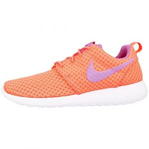 Nike Damen Sneaker Low Roshe One Breeze