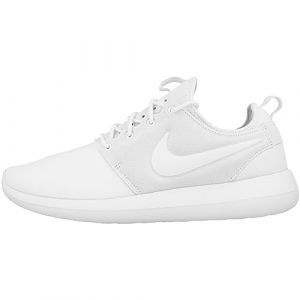 Nike Damen W Roshe Two Laufschuhe