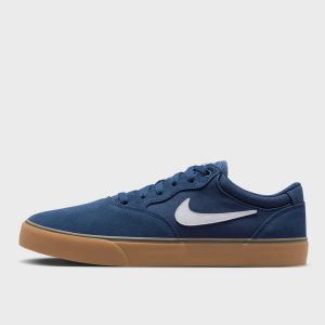 SB Chron 2, Nike SB, Footwear blau, Größe: 41