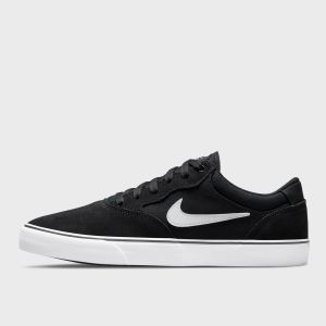 SB Chron 2, Nike SB, Footwear schwarz, Größe: 41