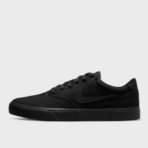 SB Chron 2, Nike SB, Footwear schwarz, Größe: 41