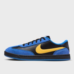 SB FC Classic, Nike, Footwear schwarz, Größe: 41