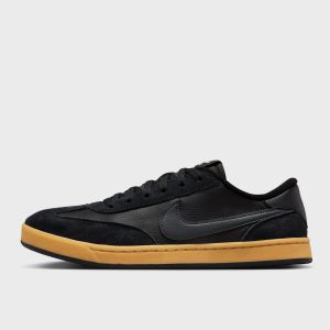 SB FC Classic, Nike, Footwear schwarz, Größe: 41