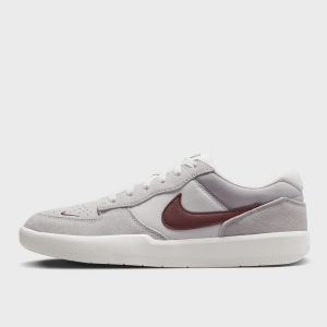 SB Force 58, Nike, Footwear grau, Größe: 45