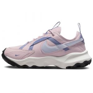 Nike TC 7900 Sneakers Damen - 39