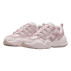 Nike Tech Hera Sneakers Damen - 36