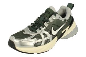 Nike V2K Run Herren Running Trainers HJ4497 Sneakers Schuhe (UK 13 US 14 EU 48.5