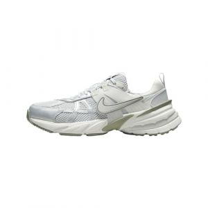 Nike Damen V2K Run Sneaker