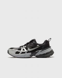 Nike WMNS V2K RUN men Lowtop black in Größe:36,5